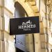 Move over LVMH: Hermes stock price is killing it