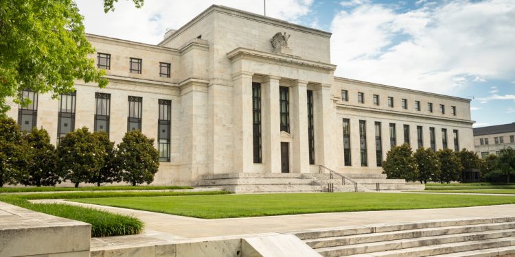 VIDEO: Is the Federal Reserve to blame? Inflation, banking crises and interest rates