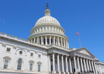 Janet Yellen: ‘highly likely’ to run out of cash in early June