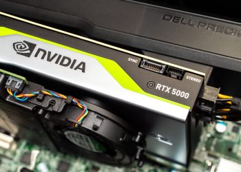 Nvidia stock is grossly overvalued: market cap to hit $1 trillion anyway