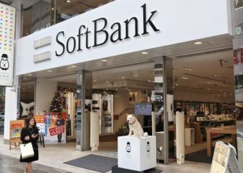 Nikkei 225 index: is it safe to buy Japan stocks in May?