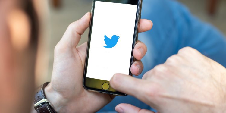 Linda Yaccarino resigns from NBCUniversal: is she the new Twitter CEO?