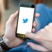 Linda Yaccarino resigns from NBCUniversal: is she the new Twitter CEO?