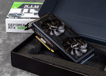 Nvidia stock skyrockets on strong guidance: ‘it represents true demand’