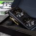 Nvidia stock skyrockets on strong guidance: ‘it represents true demand’