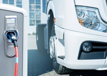 Nikola stock price prediction ahead of earnings: key scenarios to watch