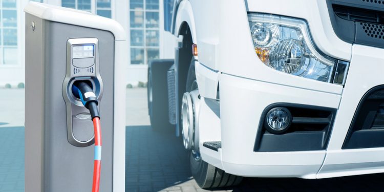 Nikola stock price prediction ahead of earnings: key scenarios to watch