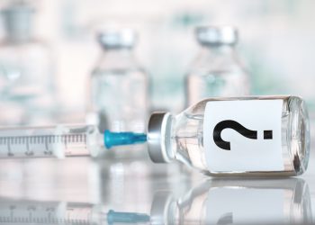 Ocugen stock price plummeted: dead cat bounce can’t be ruled out