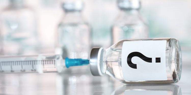 Ocugen stock price plummeted: dead cat bounce can’t be ruled out