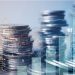 Options Volume vs Open Interest Explained
