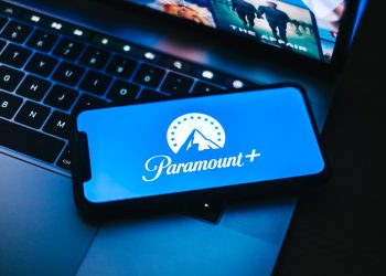 SCHD ETF stock: home to toxic firms that could slash dividends