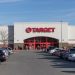 Target Q1 earnings: ‘they’re getting back on track’