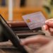 American Express stock could rally 20% from here: Morgan Stanley
