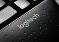 Jim Cramer is bullish on Logitech stock: should you?
