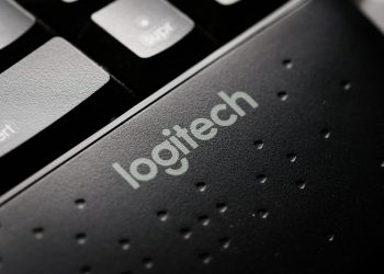Jim Cramer is bullish on Logitech stock: should you?