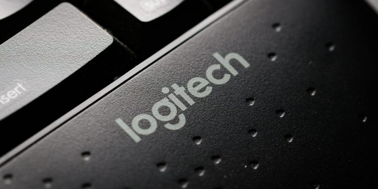 Jim Cramer is bullish on Logitech stock: should you?