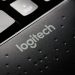 Jim Cramer is bullish on Logitech stock: should you?