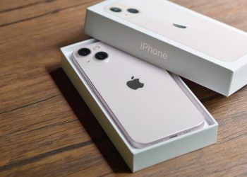 Apple stock gets a rare downgrade: explore why