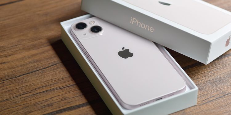 Apple stock gets a rare downgrade: explore why