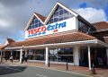 Tesco chairman to step down amidst claims of misconduct