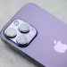 Apple just announced a multi-billion-dollar deal with Broadcom