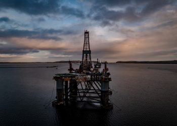 Oil price outlook: RBC’s Helima Croft sees recovery ahead