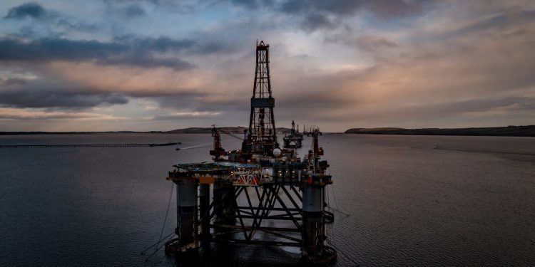 Oil price outlook: RBC’s Helima Croft sees recovery ahead