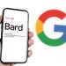 Google stock just got a rare downgrade