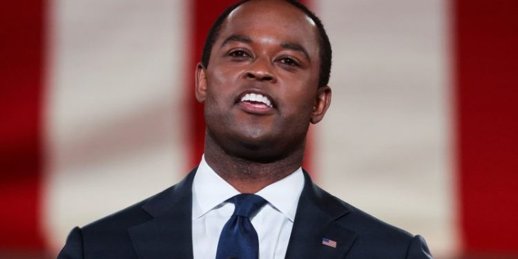 Trump-backed Daniel Cameron wins GOP primary for Kentucky governor, will face incumbent Democrat Andy Beshear