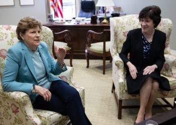 The bipartisan battle over capping insulin costs outside Medicare