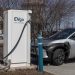 Buy Evgo stock for a 93% return in 12 months: Stifel analyst