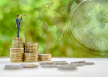 Stock Option Strike (Exercise) Price Explained