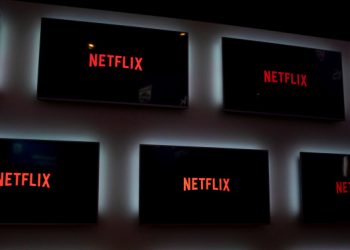 Netflix password sharing crackdown rolls out in the U.S.