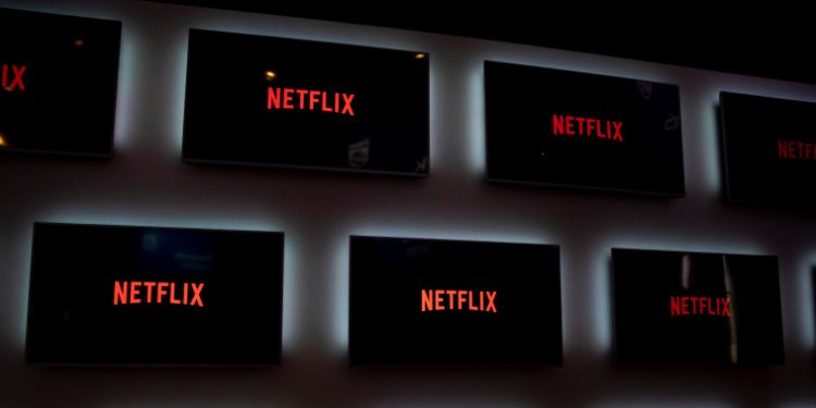 Netflix password sharing crackdown rolls out in the U.S.