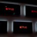 Netflix password sharing crackdown rolls out in the U.S.