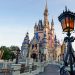 Disney scraps plan for new Florida campus amid DeSantis feud