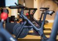 Peloton recalls 2.2 million exercise bikes due to safety hazard