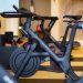 Peloton recalls 2.2 million exercise bikes due to safety hazard