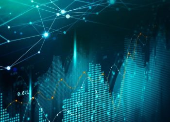 Forex Markets Trade Ahead of US CPI Release