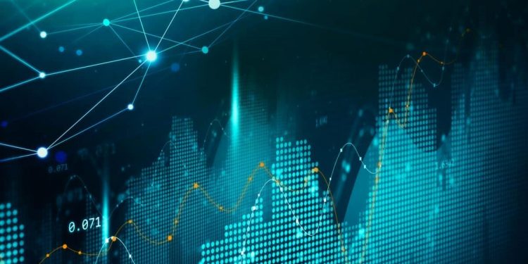 Forex Markets Trade Ahead of US CPI Release