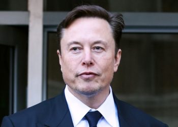 Elon Musk’s brain implant company Neuralink announces FDA approval of in-human clinical study