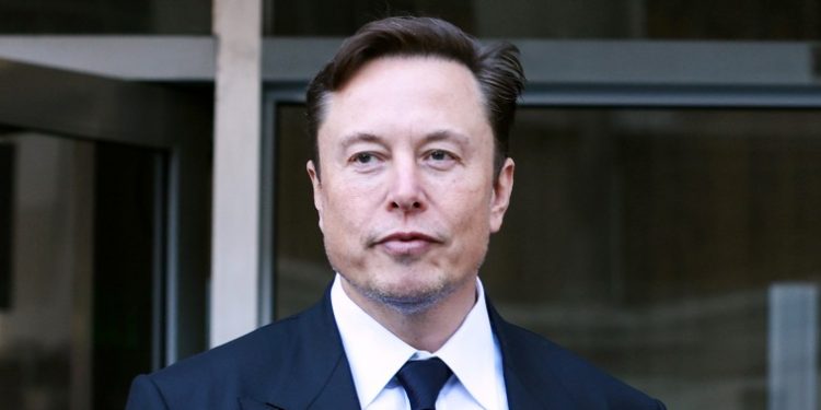 Elon Musk’s brain implant company Neuralink announces FDA approval of in-human clinical study