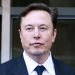 Elon Musk’s brain implant company Neuralink announces FDA approval of in-human clinical study