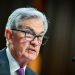 Federal Reserve raises interest rates to 16-year high as fight to tame inflation persists