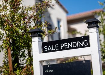 How a U.S. debt default would affect American households