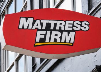 Tempur Sealy is buying Mattress Firm for $4 billion
