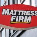 Tempur Sealy is buying Mattress Firm for $4 billion