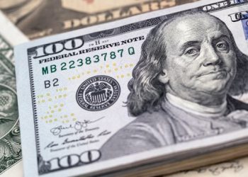 More Americans are so worried about money, it’s hurting their mental health