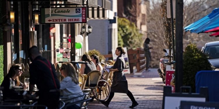 The pandemic emergency is over, but Covid’s impact on the labor force is set to last