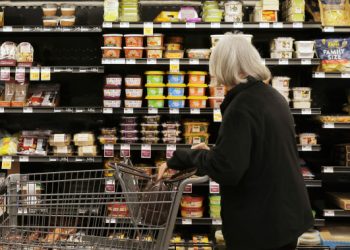 Social Security advocates brace for U.S. debt default: Seniors should ‘be prepared’